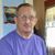 Joe Burdick's profile image