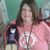 Angela Schultz's profile image
