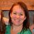 Michelle Sharples's profile image