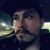 Daniel Nolasco's profile image
