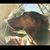 Julie Zaman Brazeau's profile image