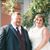 Naomi Terrell Van Hove's profile image
