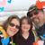 Kim Dowdy's profile image
