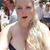 Jane Graffuis's profile image