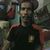 Bang Kumis's profile image