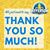 Tina Lampo Guidry's profile image
