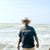 Timothy Perkins Sr.'s profile image