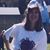 Stacey Boles's profile image