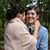Julia Canty's profile image