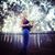 Stephanie Gonzales's profile image