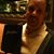 Tony Zika's profile image