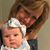 Amy Watkins Rehm's profile image