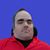 Bert Daniels's profile image