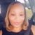Nicole Locke's profile image
