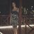 Christine Lemoy's profile image