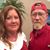 Pamela Lane Campbell's profile image