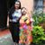 Lesvia Romero's profile image