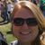 Kathy Faulconer's profile image