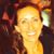 Evie Amendola Spiewak's profile image