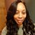 Nicole Brown's profile image