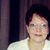 Carol Ensley Nelson's profile image