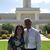 Vickie Mitchell Davis's profile image