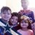 Valerie Casaca's profile image