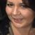 Sonia Orellano's profile image