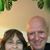 Dawn Leahy Cannon's profile image