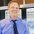 Chris J. Godfrey's profile image