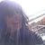 Jennifer Burgeson McDaniel's profile image