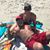 Christina Dawn Righi's profile image