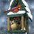 Donna L. Olbert-Andrus Goff's profile image