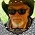 Jim Gladstone's profile image