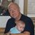 Don Riley's profile image