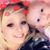 Brianna Gaynor's profile image