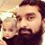 Fahad Khan's profile image