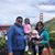 Wathsala Ekanayake's profile image