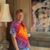 David Kasper's profile image