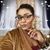 K Richel's profile image