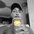 Jason L. Thomas's profile image
