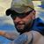 Michael Guenther's profile image