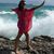 Lori Trindade Frascati's profile image