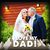 Laryn Adkins's profile image
