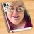 Susie Bryant's profile image