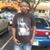 David Cauthen's profile image