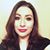 Crystal Cortes's profile image