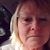 Karen Sprouse Gerbig's profile image