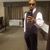Damarcus McCutcheon's profile image