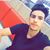 Badr Moutawakil's profile image